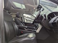 Land Rover Discovery 3.0 Discovery HSE TD6 Auto 4WD 5dr 49