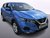 Nissan Qashqai 1.3 DIG-T Acenta Premium SUV 5dr Petrol DCT Auto Euro 6 (s/s) (160 ps)