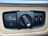 BMW 3 Series 2.0 320d xDrive Luxury Auto 4WD 4dr 66