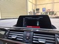 BMW 2 Series 3.0 M240i Euro 6 (s/s) 2dr 33