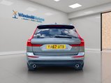 Volvo XC60 2.0 D4 Momentum Pro Auto AWD Euro 6 (s/s) 5dr 9