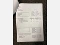 Renault Kangoo 1.5 dCi ENERGY ML19 Business MWB Euro 6 (s/s) 5dr 38