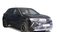 Vauxhall Mokka Electric 50kWh Ultimate SUV 5dr Electric Auto (136 ps) 1
