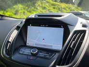 Ford Kuga 2.0 Kuga ST-Line TDCi 5dr 30