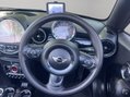 Mini Roadster 1.6 Cooper Euro 6 (s/s) 2dr 37