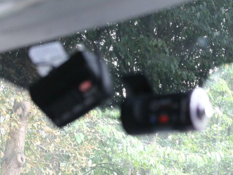 Ford Transit Custom 2.0 300 EcoBlue L2 H2 Euro 6 5dr 24