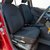 Suzuki Celerio 1.0 SZ2 5dr 18