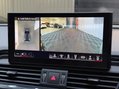 Audi Q5 2.0 TDI 40 Edition 1 S Tronic quattro Euro 6 (s/s) 5dr 84
