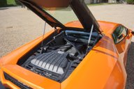 Lamborghini Huracan 5.2 V10 LP 610-4 LDF 4WD Euro 6 (s/s) 2dr 33