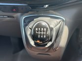 Ford Transit Custom SWB L1H1 [SOLD SM] Low Roof Limited 280 Air Con Alloys Sensors EURO 6 35
