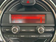 Mini Hatch COOPER 16