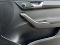 Skoda Fabia 1.0 SE Euro 6 (s/s) 5dr 54