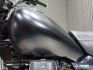 Moto Guzzi Nevada 750 2009 RUNNING PROJECT BIKE SPARES OR REPAIR 750CC 15
