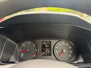 Volkswagen Transporter DSG Auto 2.0TDi 150bhp 15