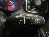 Kia Sorento 2.2 Sorento KX-3 CRDi ISG 4x4 Auto 4WD 5dr 21