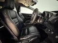 Honda Civic I-DTEC SR TOURER 16