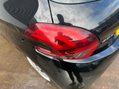 Peugeot 208 1.6 BlueHDi Active Euro 6 (s/s) 5dr 27
