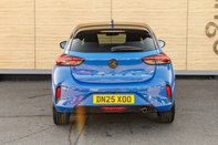 Vauxhall Corsa ULTIMATE 6