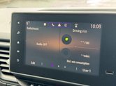 Renault Trafic SWB L1H1 [SOLD MM] Low Roof Business Plus SL28 Air Con Sensors EURO 6 28