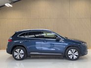 Mercedes-Benz EQA EQA 250 Sport 5dr 14