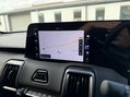 Suzuki e Vitara 61kWh Motion Auto 5dr 27