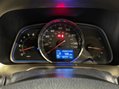 Toyota Rav4 2.0 D-4D Icon 4WD Euro 5 (s/s) 5dr 40