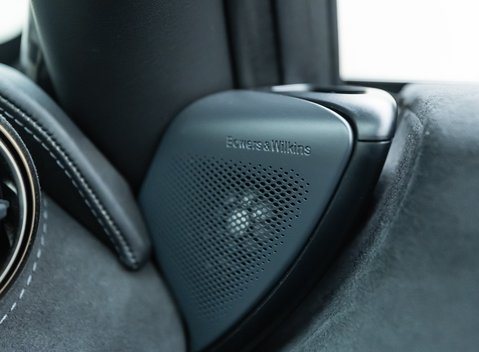 McLaren 720S Performance Spider 33