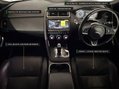 Jaguar E-Pace E-PACE R-DYNAMIC HSE 11