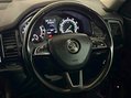 Skoda Kodiaq SE L 2.0 TDI DSG AUTOMATIC 7 SEATER 14
