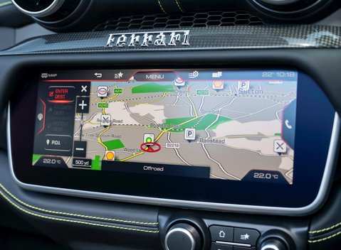 Ferrari Portofino 19