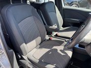 Volkswagen ID.3 Pro 59kWh Match Hatchback 5dr Electric Auto (204 ps) 19