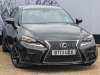 Lexus Is 250 F SPORT