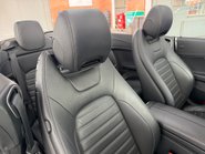 Mercedes-Benz C Class C 220 D AMG LINE EDITION 19
