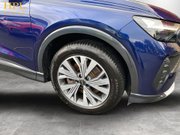 Audi Q4 0.0L 10