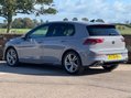 Volkswagen Golf 1.5 eTSI MHEV R-Line DSG Euro 6 (s/s) 5dr 3