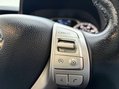 Nissan Navara 2.3 Navara Tekna dCi 4WD 5dr 63