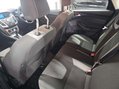 Ford Focus 1.6 Focus Zetec 125 Auto 5dr 18