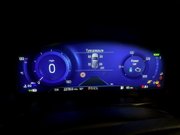 Ford Kuga 2.5h Duratec ST-Line X Edition SUV 5dr Petrol Hybrid CVT Euro 6 (s/s) (190 13