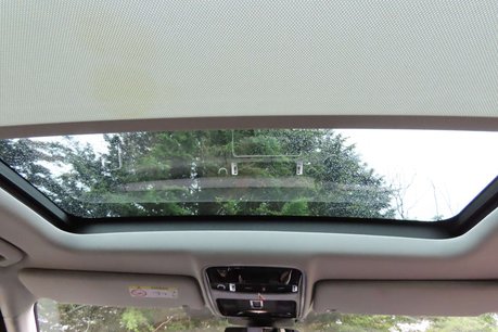 Land Rover Range Rover Sport 3.0 SD V6 HSE Dynamic SUV 5dr Diesel Auto 4WD Euro 6 (s/s) (306 ps) 14