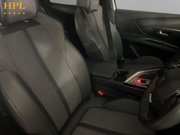 Peugeot 3008 1.2 PureTech Allure SUV 5dr Petrol EAT Euro 6 (s/s) (130 ps) Air Con - Blue 11