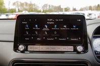 Hyundai KONA PREMIUM 28