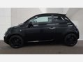 Fiat 500 0.9 TwinAir Plus Hatchback 3dr Petrol Manual Euro 5 (s/s) (85 bhp) 6