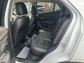 Vauxhall Mokka X ELITE NAV 1.6 CDTI 4X4 LOW MILES 12 MONTHS WARRANTY INC 12