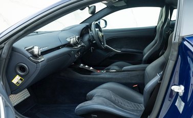 Ferrari F12 Berlinetta 13