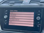 Volkswagen Touran 2.0 TDI SE MPV 5dr Diesel Manual Euro 6 (s/s) (150 ps) 51
