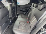 Nissan MICRA 1.0 IG-T N-Sport Euro 6 (s/s) 5dr 36