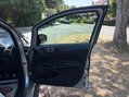 Ford Ecosport 1.0T EcoBoost ST-Line Euro 6 (s/s) 5dr 58