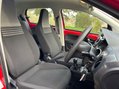 Volkswagen Up MOVE UP TECH EDITION 17