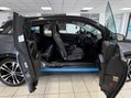 BMW I3 33kWh S Auto 5dr 9