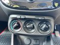 Vauxhall Corsa SRI VX-LINE ECOFLEX 18